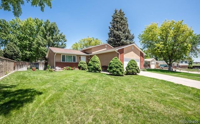 8 Cornflower Court, Pueblo, CO 81001