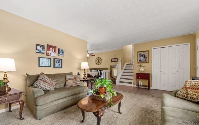8 Cornflower Court, Pueblo, CO 81001