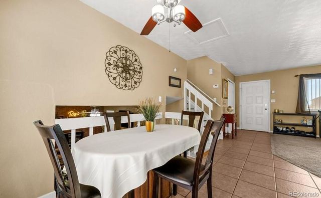 8 Cornflower Court, Pueblo, CO 81001