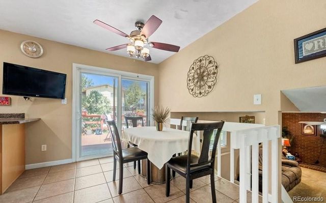 8 Cornflower Court, Pueblo, CO 81001