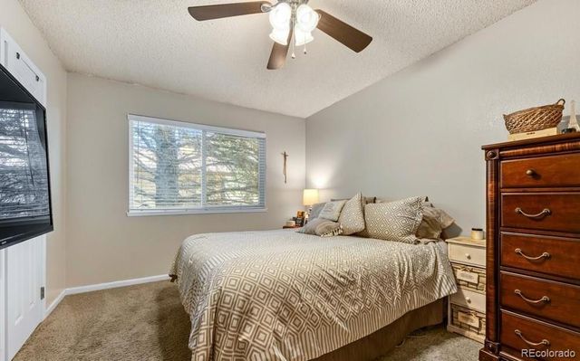 8 Cornflower Court, Pueblo, CO 81001