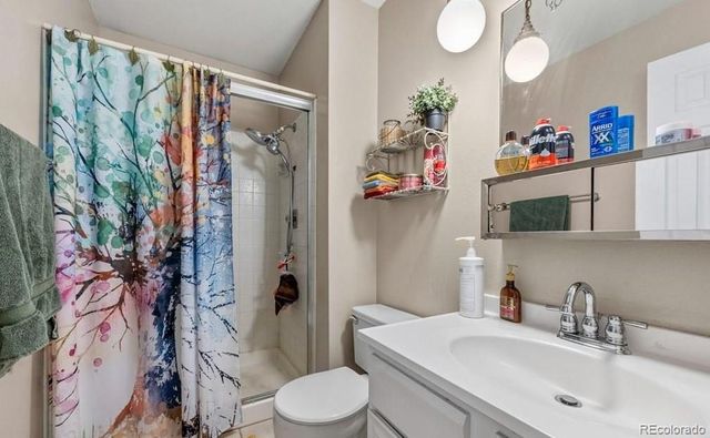 8 Cornflower Court, Pueblo, CO 81001