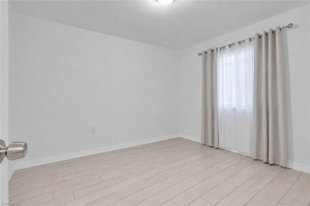 2412/2414 Richard AVE S, LEHIGH ACRES, FL 33973 — photo 4