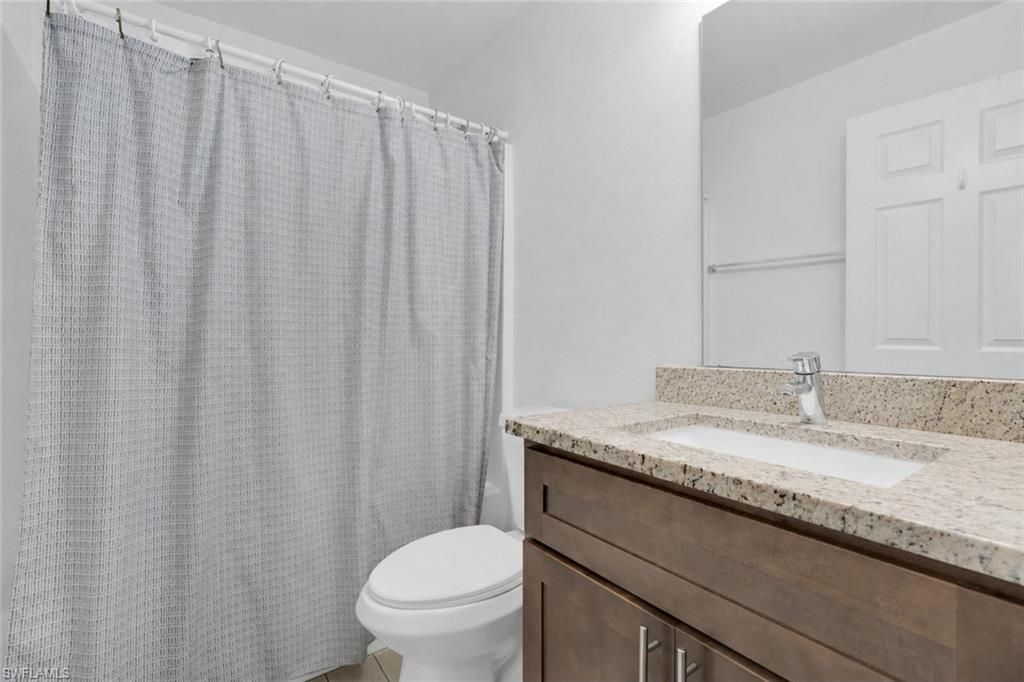 2412/2414 Richard AVE S, LEHIGH ACRES, FL 33973 — photo 5