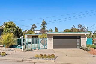 1004 W Walnut Ave., San Diego, CA 92103