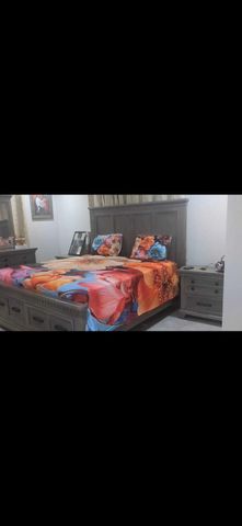 4115 35th Street SW, Lehigh Acres, FL 33976