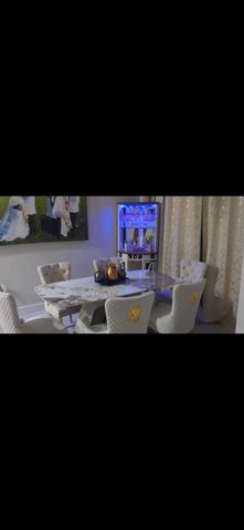 4115 35th Street SW, Lehigh Acres, FL 33976