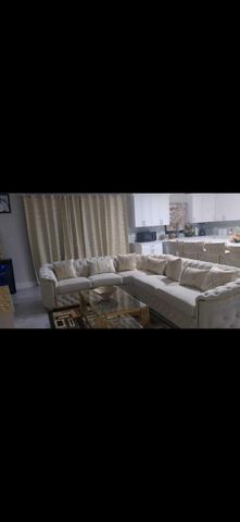 4115 35th Street SW, Lehigh Acres, FL 33976