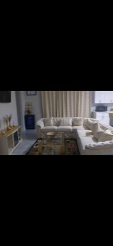 4115 35th Street SW, Lehigh Acres, FL 33976