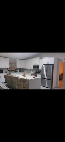 4115 35th Street SW, Lehigh Acres, FL 33976