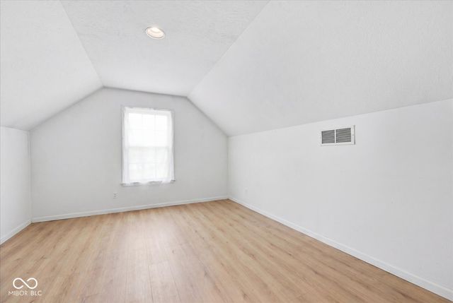 416 Montgomery Street, Shelbyville, IN 46176
