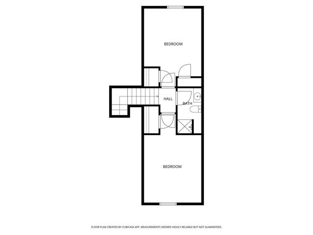 416 Montgomery Street, Shelbyville, IN 46176