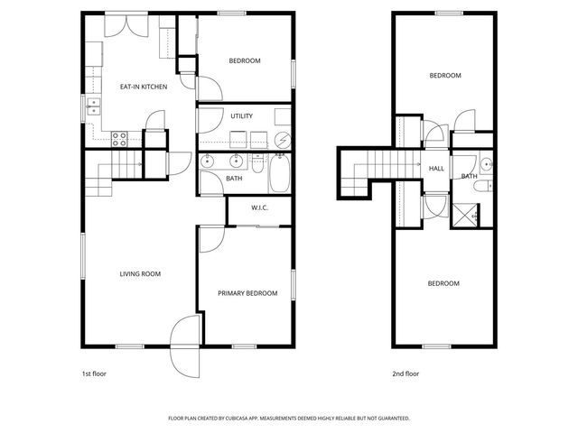 416 Montgomery Street, Shelbyville, IN 46176