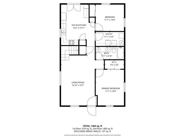 416 Montgomery Street, Shelbyville, IN 46176