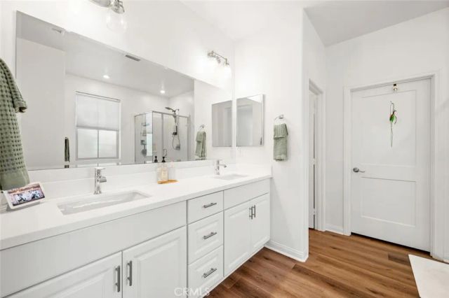 1852 Red Willow, Oceanside, CA 92056