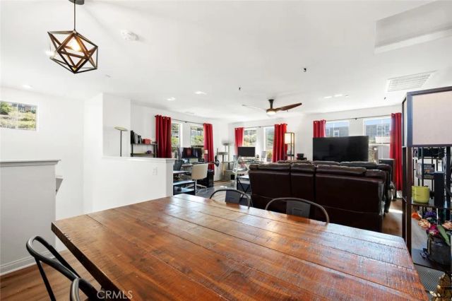 1852 Red Willow, Oceanside, CA 92056