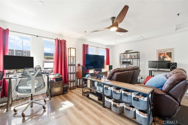 1852 Red Willow, Oceanside, CA 92056