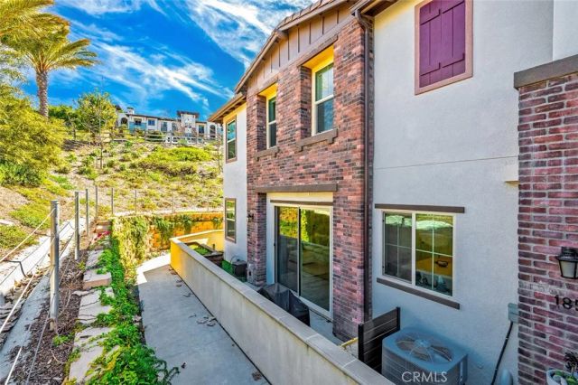 1852 Red Willow, Oceanside, CA 92056