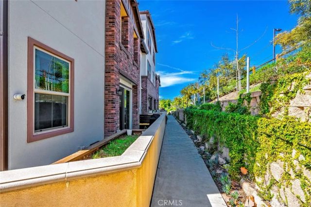 1852 Red Willow, Oceanside, CA 92056