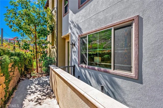 1852 Red Willow, Oceanside, CA 92056