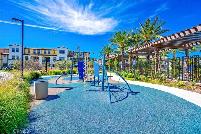 1852 Red Willow, Oceanside, CA 92056