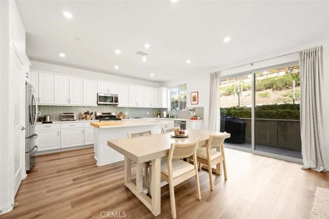 1852 Red Willow, Oceanside, CA 92056