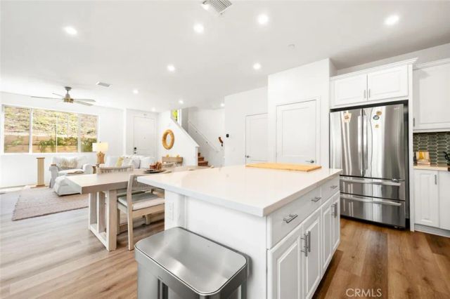 1852 Red Willow, Oceanside, CA 92056