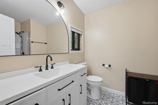 41824 Riggs Road, Van Buren Charter Township, MI 48111