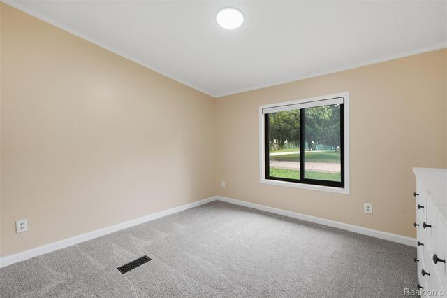 41824 Riggs Road, Van Buren Charter Township, MI 48111