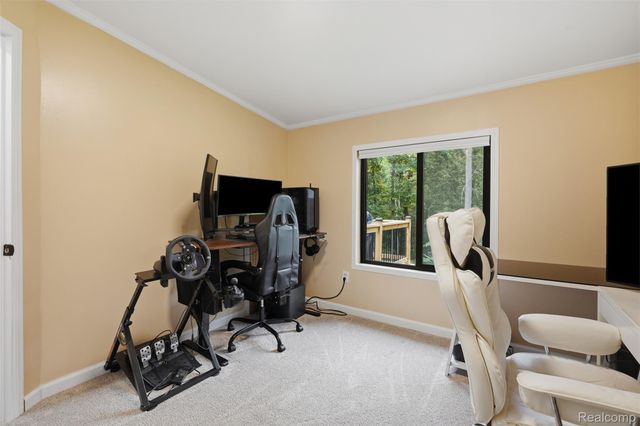 41824 Riggs Road, Van Buren Charter Township, MI 48111