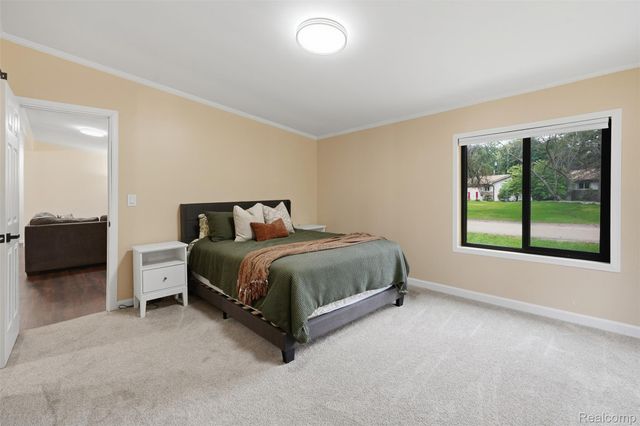 41824 Riggs Road, Van Buren Charter Township, MI 48111