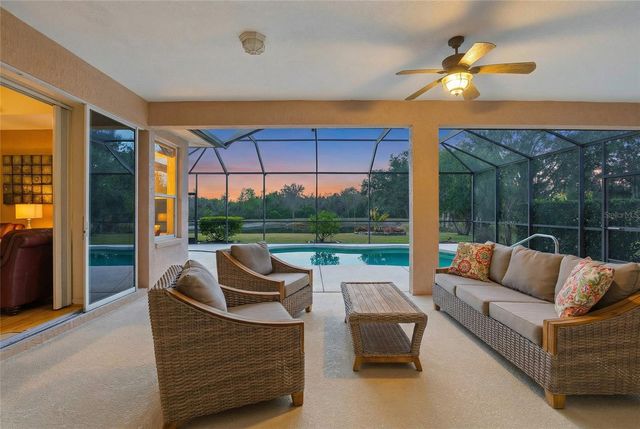 8703 59TH STREET E, Parrish, FL 34219