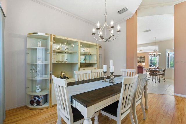 8703 59TH STREET E, Parrish, FL 34219