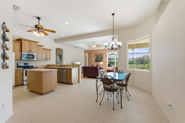 8703 59TH STREET E, Parrish, FL 34219