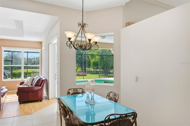 8703 59TH STREET E, Parrish, FL 34219