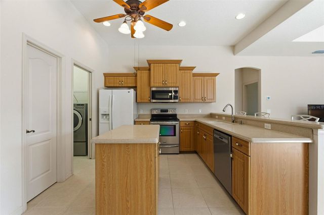 8703 59TH STREET E, Parrish, FL 34219