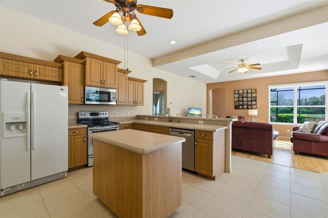 8703 59TH STREET E, Parrish, FL 34219