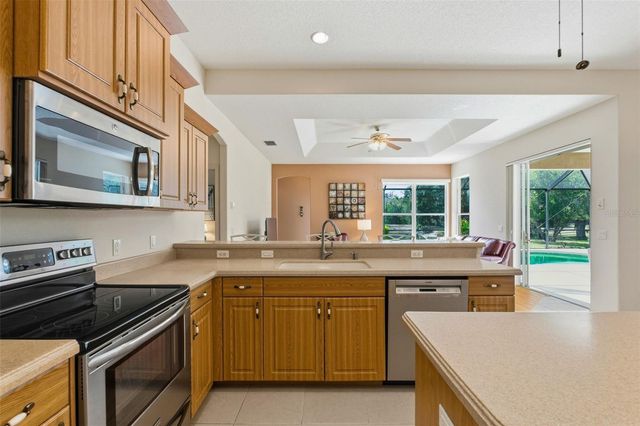 8703 59TH STREET E, Parrish, FL 34219