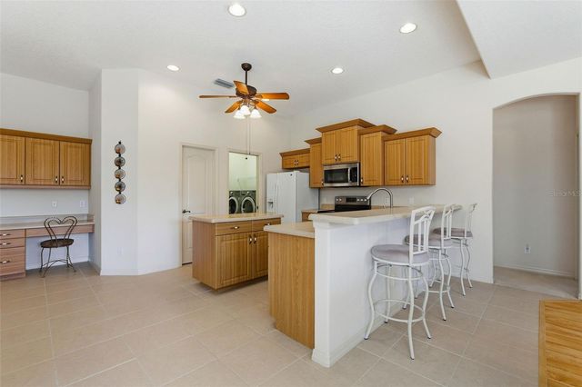 8703 59TH STREET E, Parrish, FL 34219