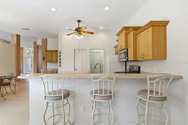 8703 59TH STREET E, Parrish, FL 34219