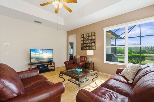 8703 59TH STREET E, Parrish, FL 34219