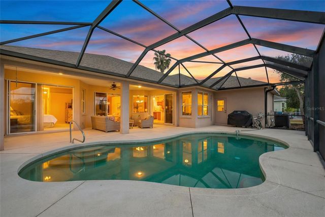 8703 59TH STREET E, Parrish, FL 34219