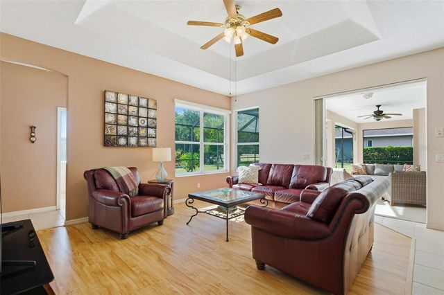 8703 59TH STREET E, Parrish, FL 34219