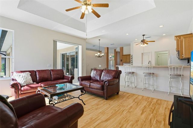 8703 59TH STREET E, Parrish, FL 34219