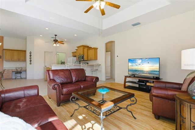 8703 59TH STREET E, Parrish, FL 34219