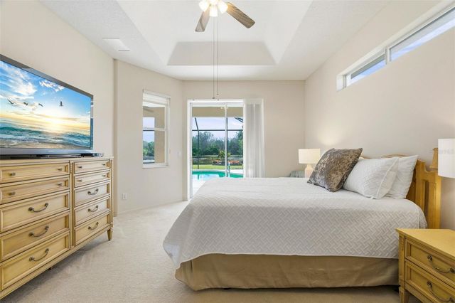 8703 59TH STREET E, Parrish, FL 34219