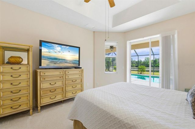 8703 59TH STREET E, Parrish, FL 34219