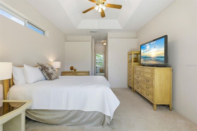 8703 59TH STREET E, Parrish, FL 34219