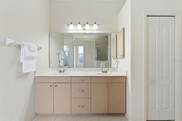 8703 59TH STREET E, Parrish, FL 34219