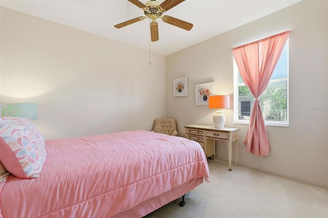 8703 59TH STREET E, Parrish, FL 34219